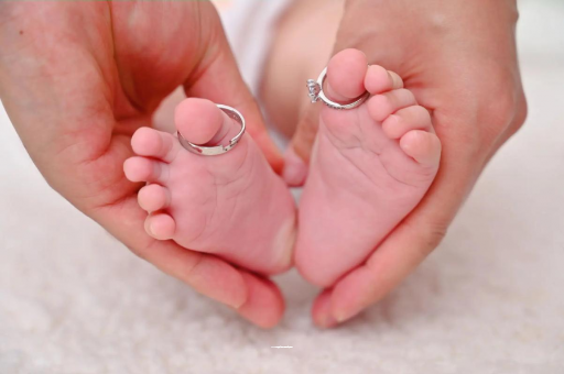 周口7个月孕妇肚子疼