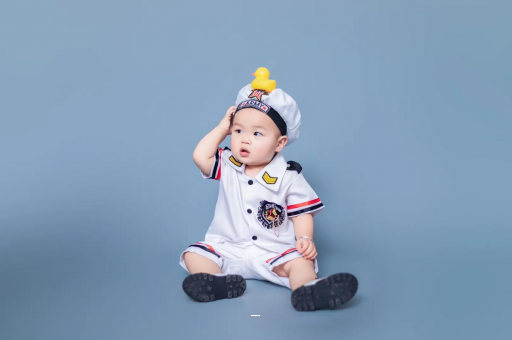 周口宝宝老摇头怎么回事 周口宝宝老摇头怎么回事