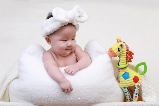 周口怀孕子宫直肠窝积液