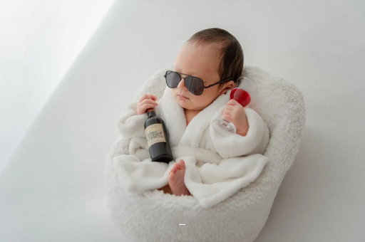 周口孕妇总甲状腺素偏高 周口孕妇总甲状腺素偏高