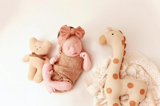 周口孕妇唐筛检查什么