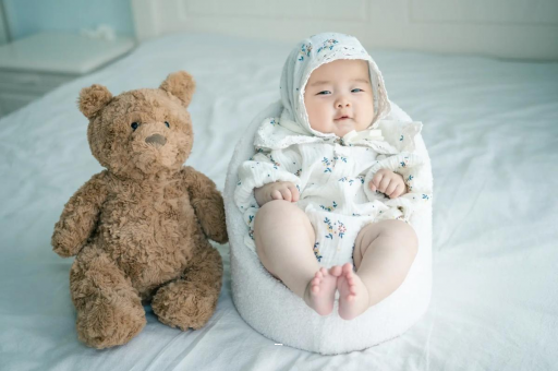 周口宝宝烂牙怎么办 周口宝宝烂牙怎么办