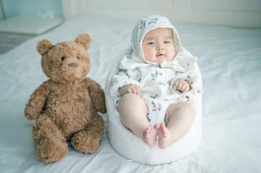 周口孕妇腿肿怎么缓解 周口孕妇腿肿怎么缓解