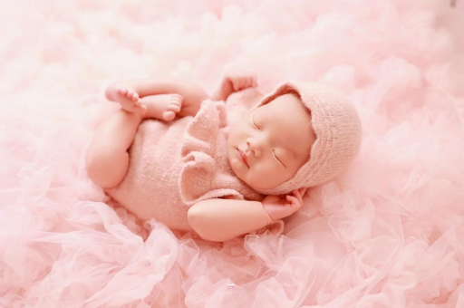 周口宝宝下巴后缩 周口宝宝下巴后缩