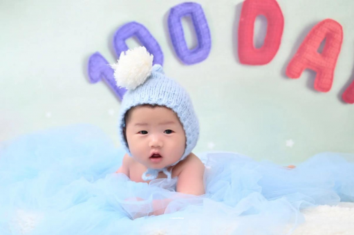 周口宝宝拉肚子怎么按摩