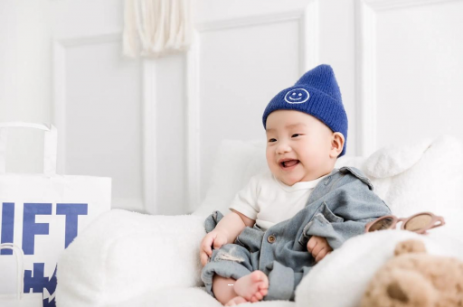 周口宝宝发烧呕吐 周口宝宝发烧呕吐