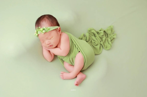 周口孕妇家中站立分娩 周口孕妇家中站立分娩