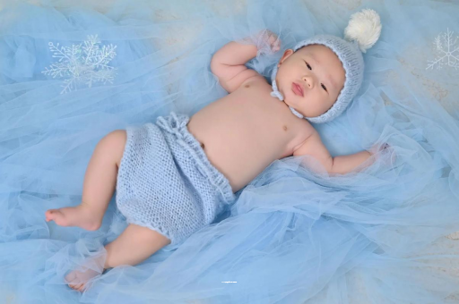 周口孕妇揉哪里促进排便 周口孕妇揉哪里促进排便