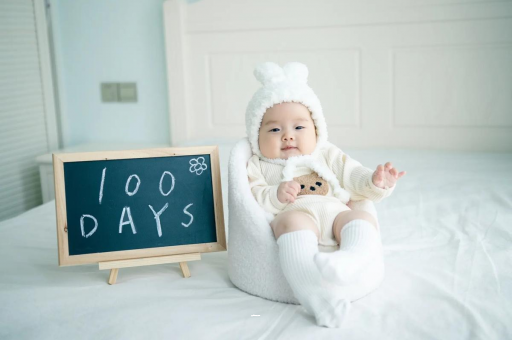 周口多大的宝宝可以吃盐 周口多大的宝宝可以吃盐